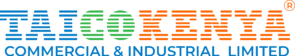 Taico Commercial and Industrial
